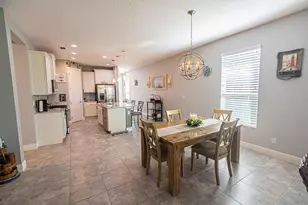 12431 SW Weeping Willow Ave, Port Saint Lucie, FL 34987 - Photo 7