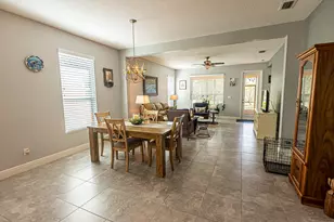 12431 SW Weeping Willow Ave, Port Saint Lucie, FL 34987 - Photo 7