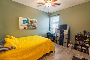 12431 SW Weeping Willow Ave, Port Saint Lucie, FL 34987 - Photo 13