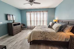 12431 SW Weeping Willow Ave, Port Saint Lucie, FL 34987 - Photo 11