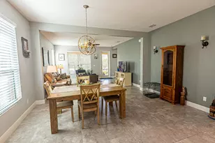 12431 SW Weeping Willow Ave, Port Saint Lucie, FL 34987 - Photo 9