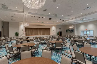 12431 SW Weeping Willow Avenue, Port Saint Lucie, FL 34987 - Photo 39