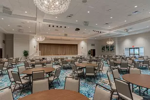 12431 SW Weeping Willow Ave, Port Saint Lucie, FL 34987 - Photo 39