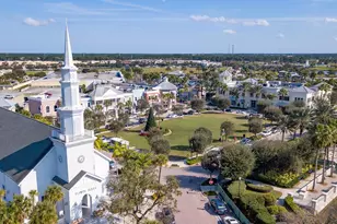 12431 SW Weeping Willow Ave, Port Saint Lucie, FL 34987 - Photo 55