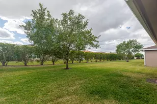 12431 SW Weeping Willow Ave, Port Saint Lucie, FL 34987 - Photo 17