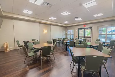 12431 SW Weeping Willow Avenue, Port Saint Lucie, FL 34987 - Photo 41