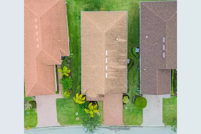 12431 SW Weeping Willow Avenue, Port Saint Lucie, FL 34987 - Photo 21