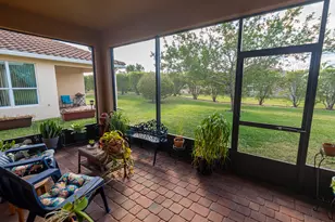 12431 SW Weeping Willow Ave, Port Saint Lucie, FL 34987 - Photo 15