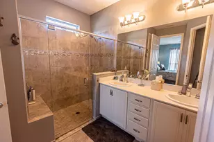 12431 SW Weeping Willow Ave, Port Saint Lucie, FL 34987 - Photo 11