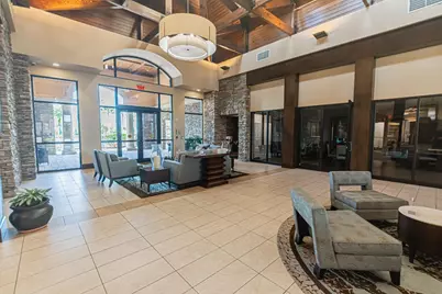 12431 SW Weeping Willow Avenue, Port Saint Lucie, FL 34987 - Photo 43