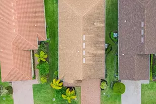 12431 SW Weeping Willow Ave, Port Saint Lucie, FL 34987 - Photo 21