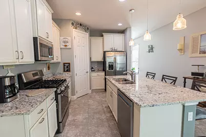 12431 SW Weeping Willow Avenue, Port Saint Lucie, FL 34987 - Photo 3