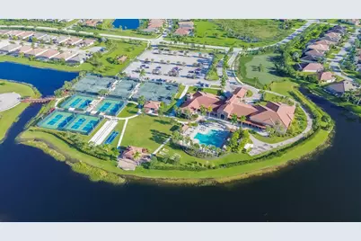 12431 SW Weeping Willow Avenue, Port Saint Lucie, FL 34987 - Photo 27