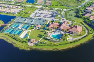 12431 SW Weeping Willow Ave, Port Saint Lucie, FL 34987 - Photo 27