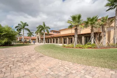 12431 SW Weeping Willow Avenue, Port Saint Lucie, FL 34987 - Photo 31