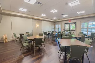 12431 SW Weeping Willow Ave, Port Saint Lucie, FL 34987 - Photo 41