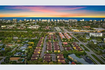 107 Via Poinciana Lane, Boca Raton, FL 33487 - Photo 31