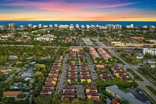 107 Via Poinciana Ln, Boca Raton, FL 33487 - Photo 31