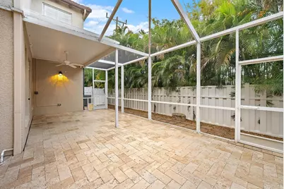 107 Via Poinciana Lane, Boca Raton, FL 33487 - Photo 25