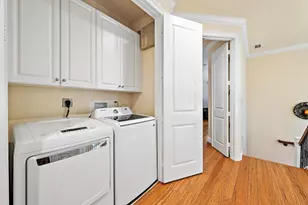 107 Via Poinciana Ln, Boca Raton, FL 33487 - Photo 23