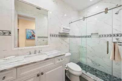 107 Via Poinciana Lane, Boca Raton, FL 33487 - Photo 21