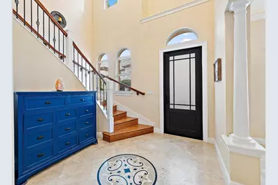 107 Via Poinciana Lane, Boca Raton, FL 33487 - Photo 3