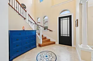 107 Via Poinciana Ln, Boca Raton, FL 33487 - Photo 3