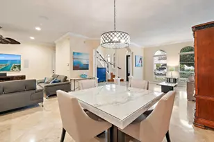 107 Via Poinciana Ln, Boca Raton, FL 33487 - Photo 7
