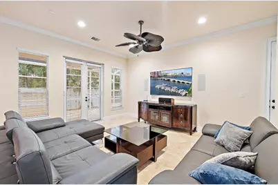 107 Via Poinciana Lane, Boca Raton, FL 33487 - Photo 5