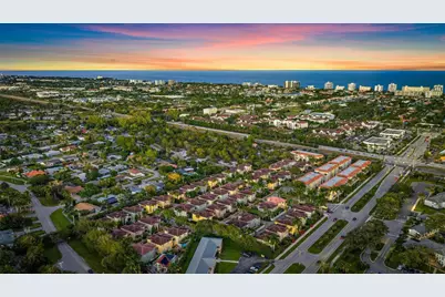 107 Via Poinciana Lane, Boca Raton, FL 33487 - Photo 29