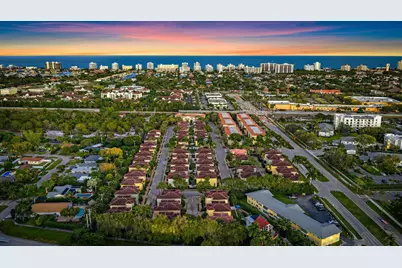 107 Via Poinciana Lane, Boca Raton, FL 33487 - Photo 35