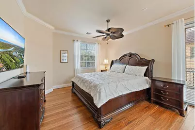 107 Via Poinciana Lane, Boca Raton, FL 33487 - Photo 13