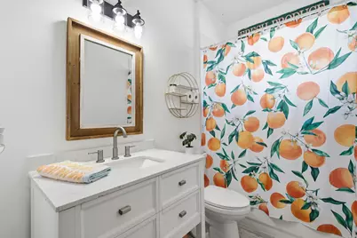 5317 Stately Oaks Street, Fort Pierce, FL 34981 - Photo 31
