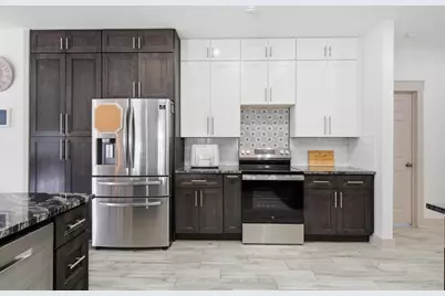 5317 Stately Oaks Street, Fort Pierce, FL 34981 - Photo 21