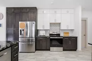 5317 Stately Oaks St, Fort Pierce, FL 34981 - Photo 21