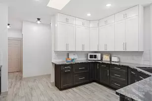 5317 Stately Oaks St, Fort Pierce, FL 34981 - Photo 19