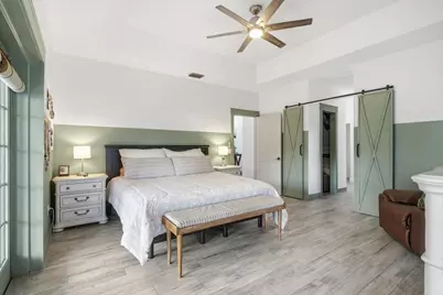 5317 Stately Oaks Street, Fort Pierce, FL 34981 - Photo 11