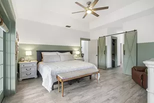 5317 Stately Oaks St, Fort Pierce, FL 34981 - Photo 11