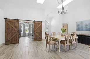 5317 Stately Oaks St, Fort Pierce, FL 34981 - Photo 9