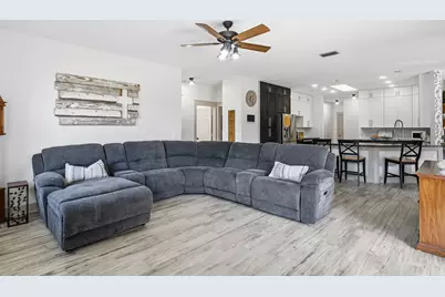 5317 Stately Oaks Street, Fort Pierce, FL 34981 - Photo 29
