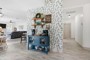 5317 Stately Oaks St, Fort Pierce, FL 34981 - Photo 15