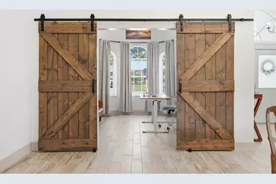 5317 Stately Oaks Street, Fort Pierce, FL 34981 - Photo 7