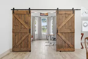 5317 Stately Oaks St, Fort Pierce, FL 34981 - Photo 7