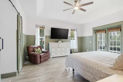 5317 Stately Oaks Street, Fort Pierce, FL 34981 - Photo 13