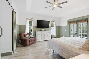 5317 Stately Oaks St, Fort Pierce, FL 34981 - Photo 13