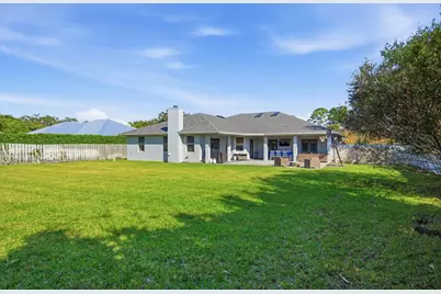 5317 Stately Oaks Street, Fort Pierce, FL 34981 - Photo 35