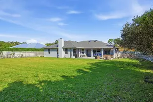 5317 Stately Oaks St, Fort Pierce, FL 34981 - Photo 35