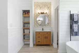 5317 Stately Oaks St, Fort Pierce, FL 34981 - Photo 15