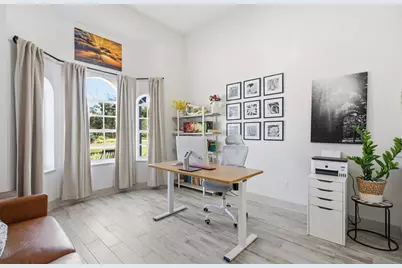 5317 Stately Oaks Street, Fort Pierce, FL 34981 - Photo 11