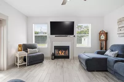 5317 Stately Oaks Street, Fort Pierce, FL 34981 - Photo 25